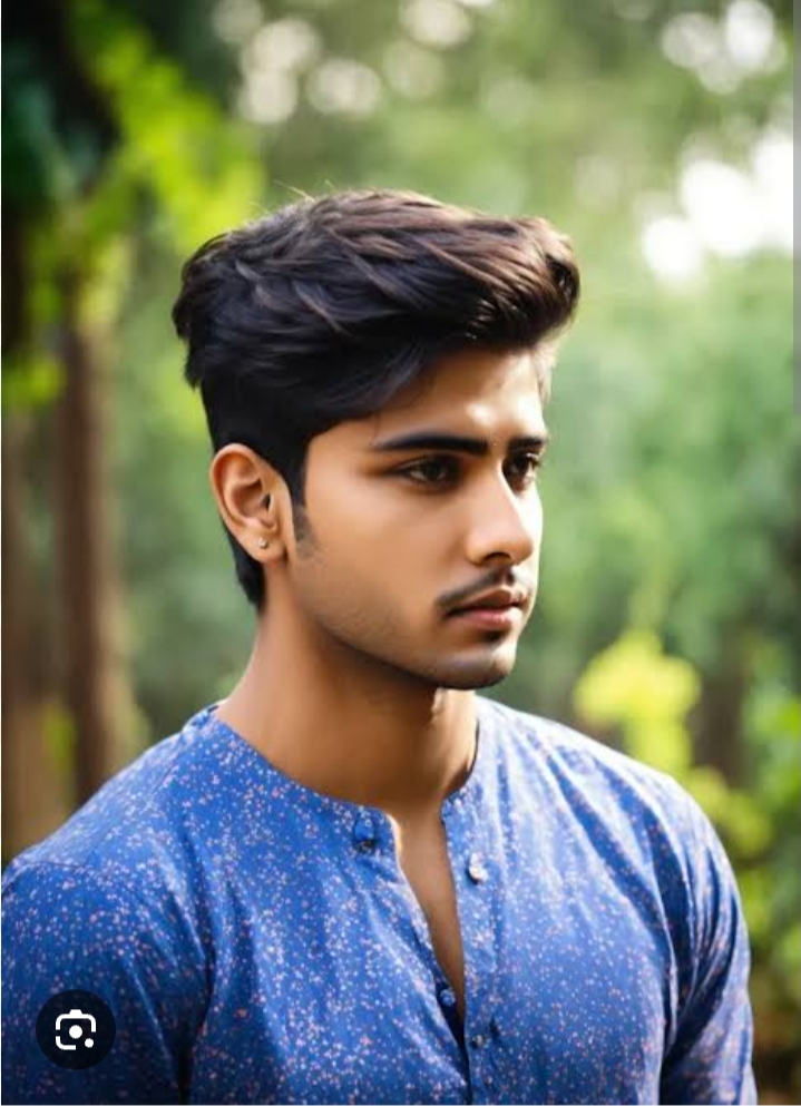 Rahul Verma, Author ctetexam.in
