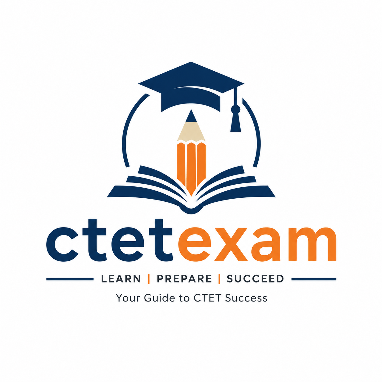 CTET Exam